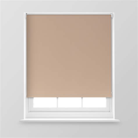 Blackout Blinds - A International