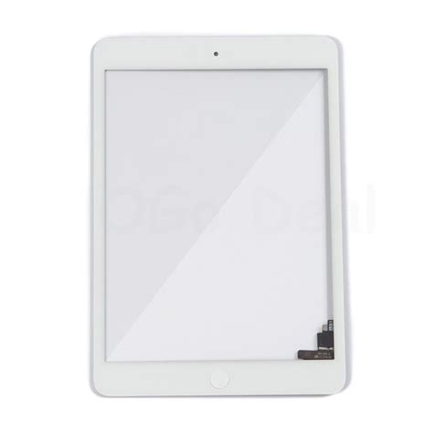 Pin on iPad Mini Screen Replacement Parts Wholesale