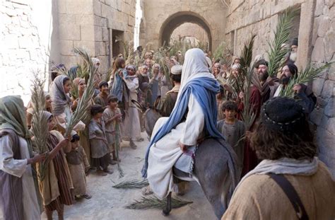 7 Easter Activities to Honor the Last Week of Christ's Life | LDS Daily