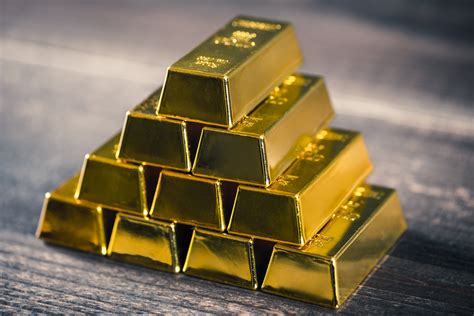 A Beginners Guide to Investing in Precious Metals - ArticleCity.com