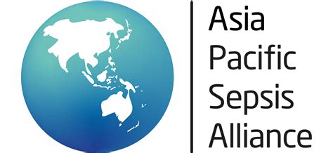 Asia Pacific Sepsis Alliance Launches New Website and Unveils New Logo ...