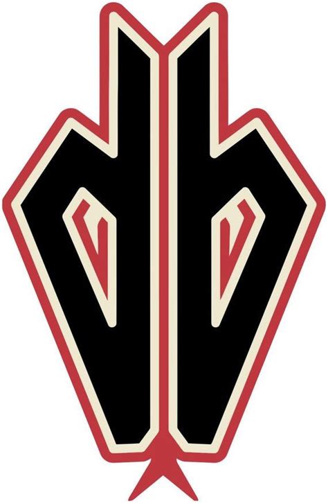 Arizona Diamondbacks Decal/Sticker | Diamondbacks logo, Major league ...