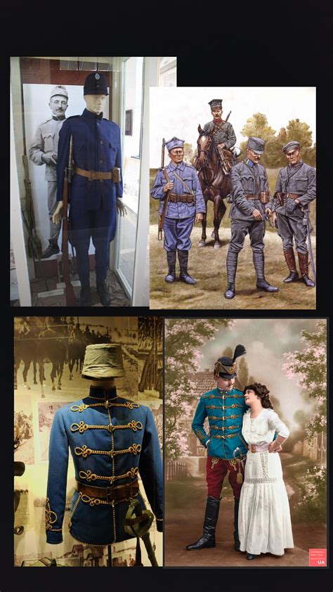 a inghiti episod eroare austro hungarian empire uniforms lege peşte aterizare