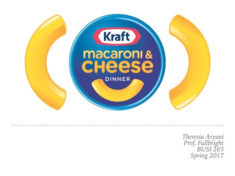 kraft mac and cheese logo 10 free Cliparts | Download images on ...