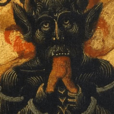 Exploring Names for Hell in Mythology: Unveiling the Enigmatic Types of ...