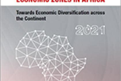 Handbook on special economic zones in Africa | UN Trade and Development ...