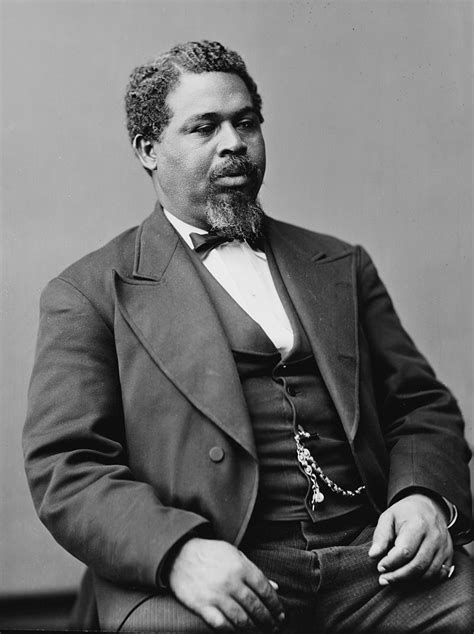 Heroes, Heroines, and History: Robert Smalls, Escape to Freedom