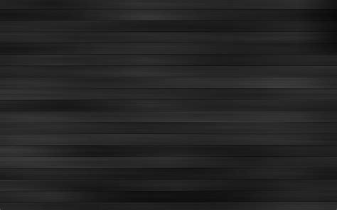 Download Wood Texture Panels Abstract Black Abstract Black HD Wallpaper