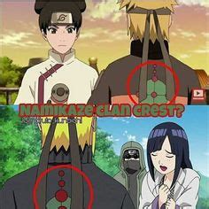 10 Best Namikaze Clan ideas | minato, naruto, anime