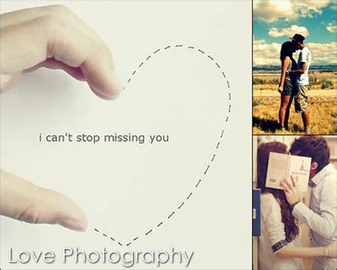 Love Photography Ideas from Google