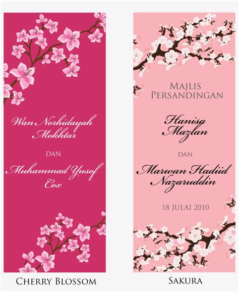 Bunting/banner - Wedding Transparent PNG - 1522x1600 - Free Download on ...