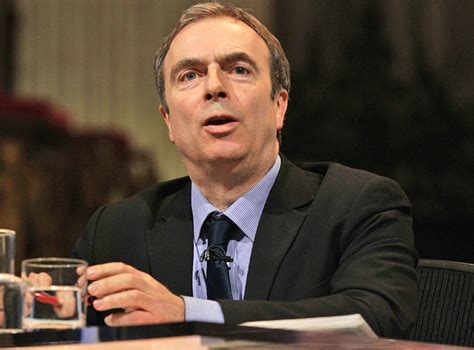 Peter Hitchens: One-way tweets | The Independent | The Independent