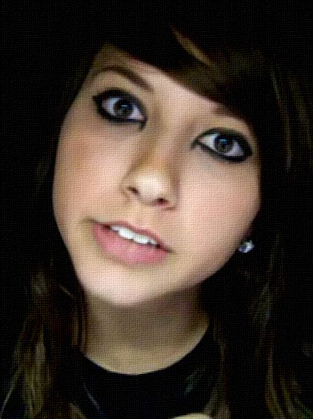 Boxxy - Annex - Wikia