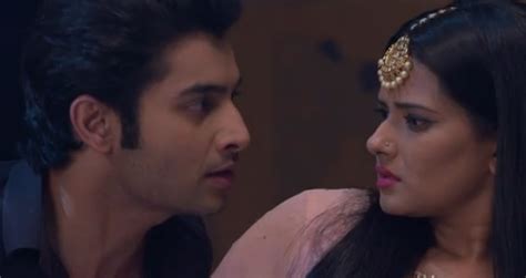 Kasam Tere Pyaar Ki 23 February 2017 Watch Full Episode Online in HD ...