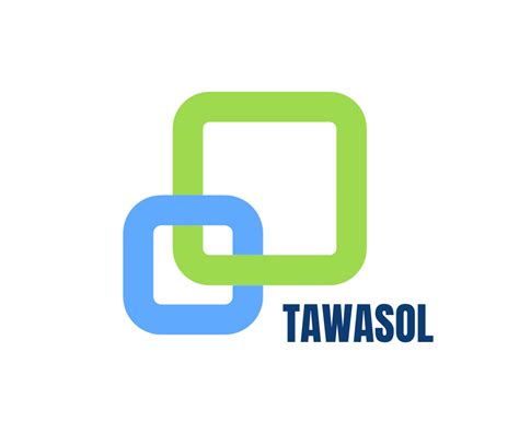 Tawasol KSA English – Tawasol