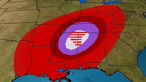 Salina, KS Weather Forecast and Conditions - The Weather Channel ...