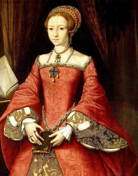 1400s fashion, Lady elizabeth, Princess elizabeth