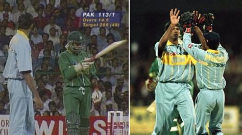 ind vs pak asia cup 2022 venkatesh-prasad and aamir sohail iconic ...