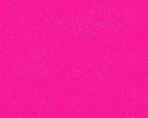 Pink Slime Wallpapers - Wallpaper Cave