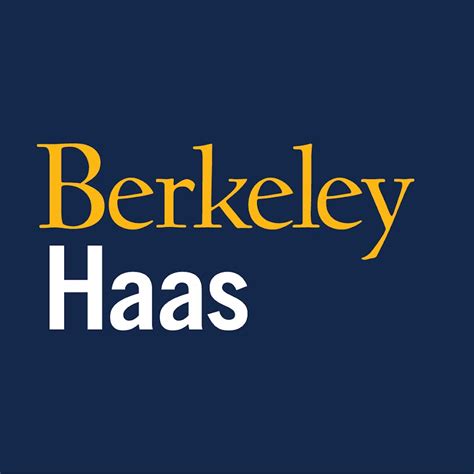 Berkeley-Haas Alumni Network - YouTube