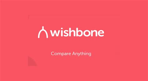 How safe is the Wishbone comparison app for teens? | Internet Matters