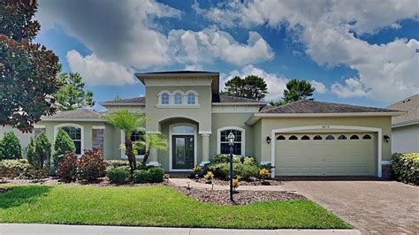 Lakeland, FL Real Estate - Lakeland Homes for Sale | realtor.com®