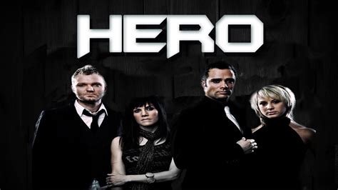 Skillet - Hero (Cover and tabs) - YouTube