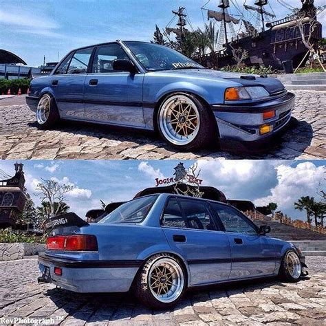 109 best Honda Civic EF Sedan Modified!! images on Pinterest | Civic ef, Honda civic and Sedans