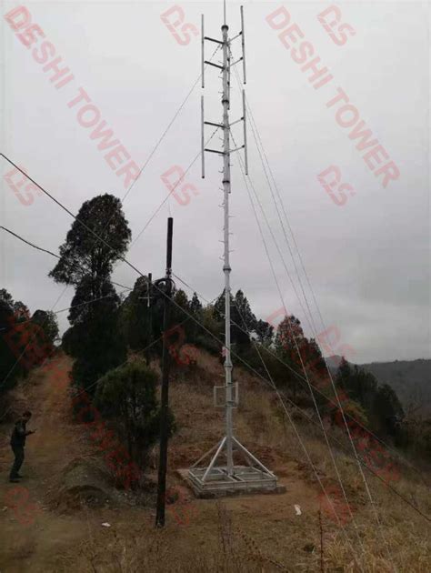 - outdoor tv antenna tower for sale, best cost price, manufacturers and ...