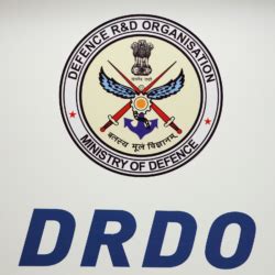 Defence Research and Development Organisation (DRDO) - UPSC Notes