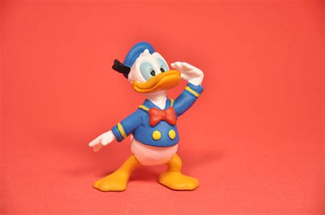 Donald Duck Scrooge Mcduck, Duck Tales, Jimmy Kimmel, Daisy Duck, Goofy ...