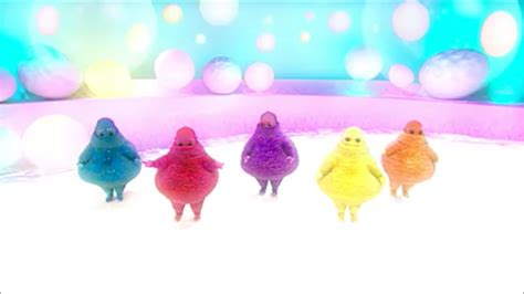 Boohbahs | Boohbah Wiki | Fandom