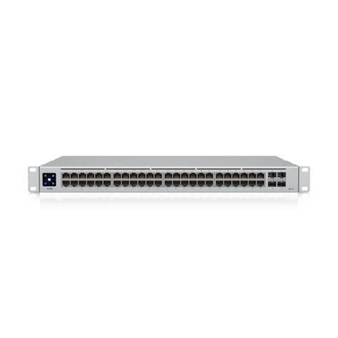 Switch 16 PoE - Ubiquiti Store