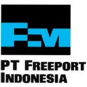 Freeport Logo - LogoDix