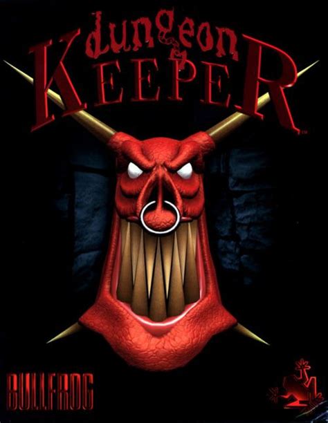 Dungeon Keeper - Cheats für PC