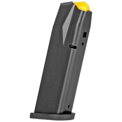 Taurus 10 Round Magazine Fits Taurus G3 9mm 358-0021-02 725327901518 | eBay