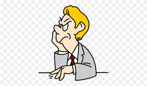 Frustrated Face Clipart | Free download best Frustrated Face Clipart on ClipArtMag.com