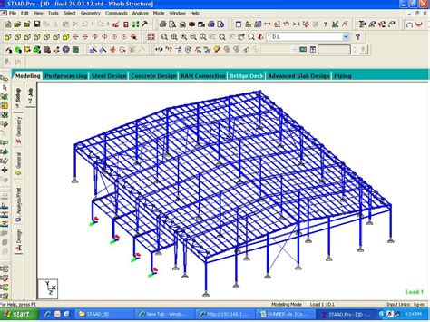 Exciting Career Paths for Civil Engineering Students