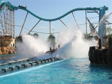 File:Atlantica (Europa-Park Germany).jpg - Wikipedia