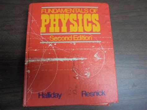 Best Physics books | Scienceteen