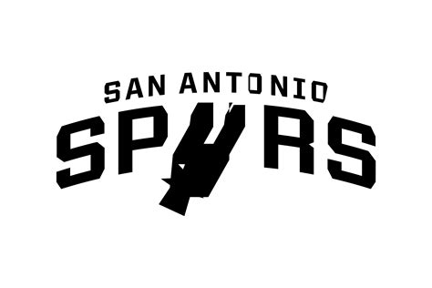 San Antonio Spurs | NBA.com