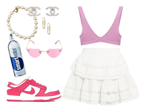 Main Character Outfit | ShopLook | Outfits, Polyvore outfits, Character outfits