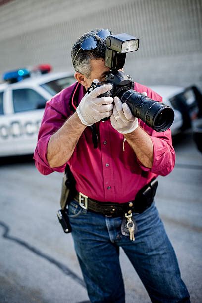 Best Police Detective Stock Photos, Pictures & Royalty-Free Images - iStock