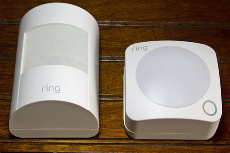 Ring Alarm (2nd Gen) review: Still the best DIY home security system | TechHive