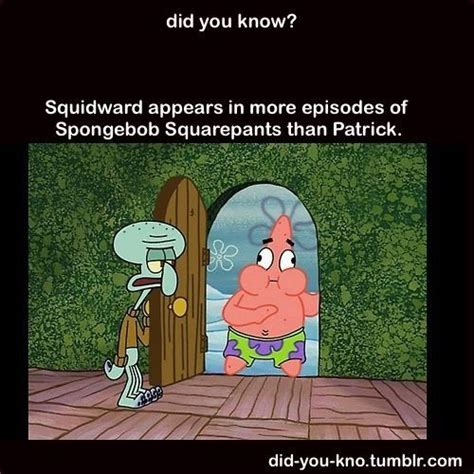 I literally never knew this... Watch Spongebob, Spongebob Memes ...