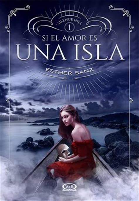 Gracias a los Libros: Reseña: Part of your World de Liz Braswell - Las ...