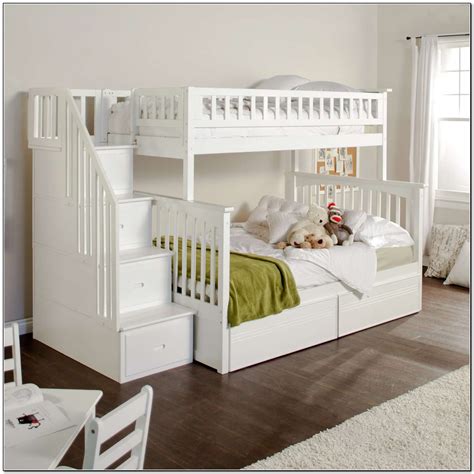 Ikea Trundle Bed Uk - Beds : Home Design Ideas #6zDAb8gQbx7695