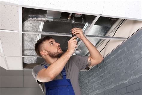 How To Find The Best HVAC Services Near You