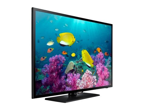 Ultra HD LED TV PNG Image - PNG All | PNG All