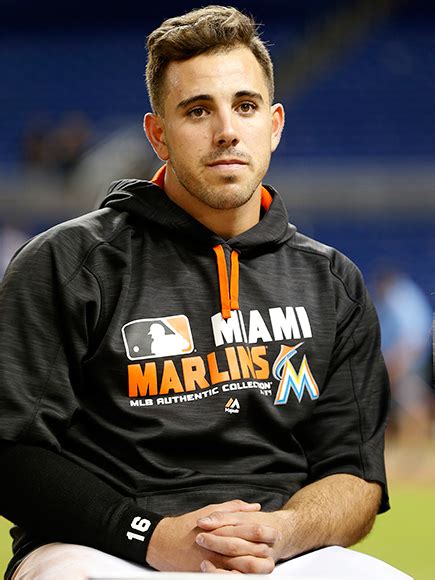 Jose Fernandez: Miami Marlins Break Down in Tears at Press Conference ...